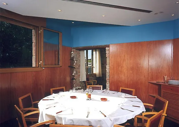 Hostal Mallorquines